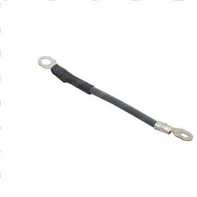 Picture of Wire