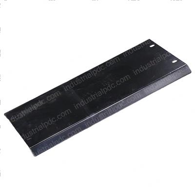 Picture of Rear Axle Cover