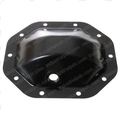 Picture of Cover -  Carrier Assy