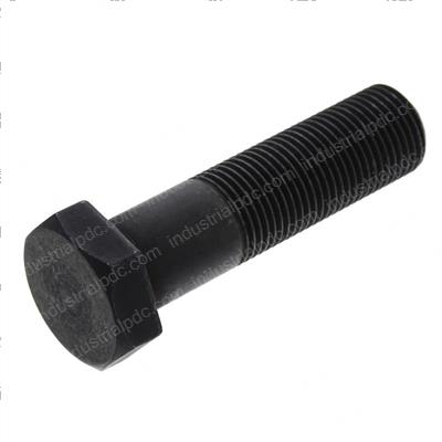 Picture of Bolt