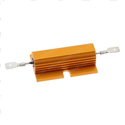 Picture of Resistor