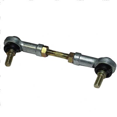 Picture of Rod Assembly - Inching