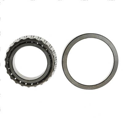 Picture of Bearing - Cup + Cone