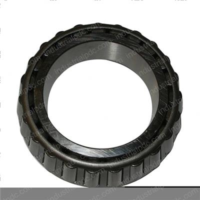 Picture of Tapered Roller Bearing