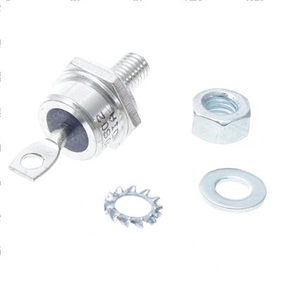 Picture of Diode
