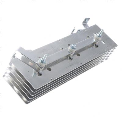 Picture of Rectifier