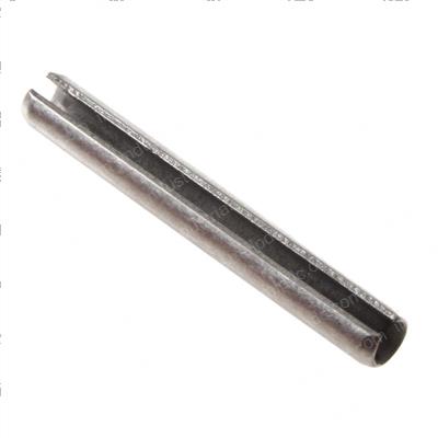 Picture of Clamping Pin 40x5