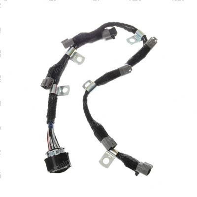 Picture of Harness-Wiring