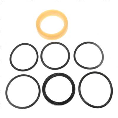 Picture of Secondary Seal Kit