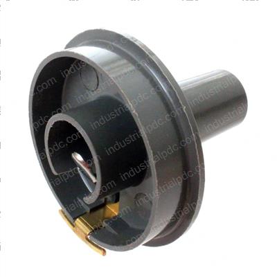 Picture of Rotor - Distributor
