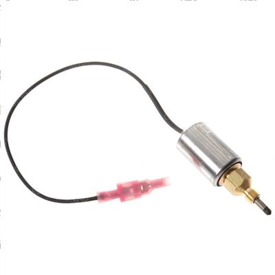 Picture of Solenoid - Fuel Shutoff