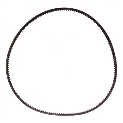 Picture of Belt - V