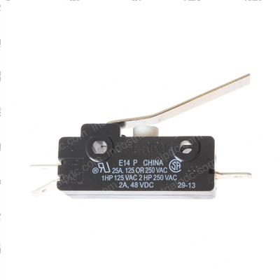 Picture of Switch
