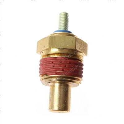 Picture of Sender Water Temp