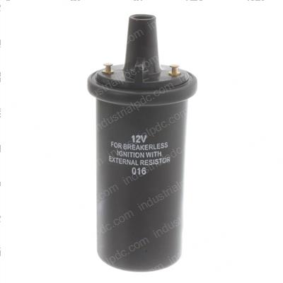 Picture of Coil - Ignition