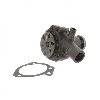 Picture of Pump - Water W/Gasket