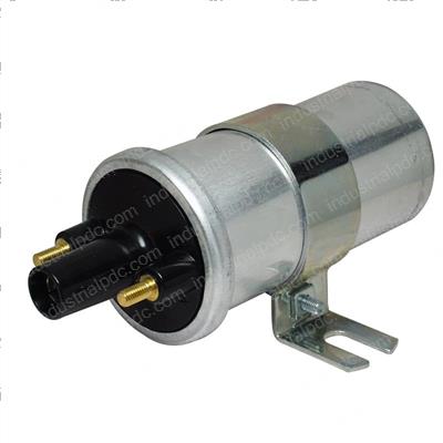 Picture of Coil