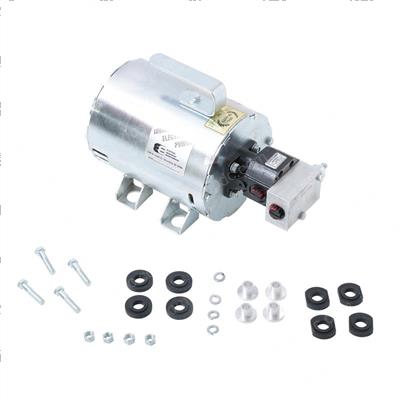 Picture of Generator 2000w Hydraulic