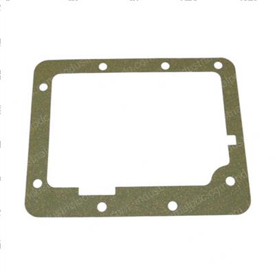 Picture of Gasket