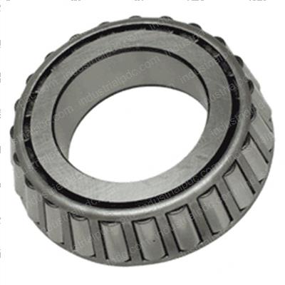 Picture of Bearing - Taper Roller