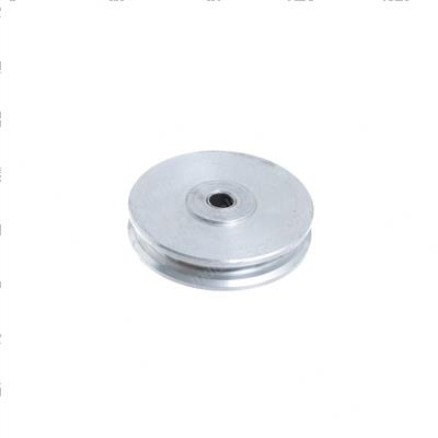 Picture of Pulley W/Bushing Wide Gl