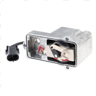 Picture of Actuator