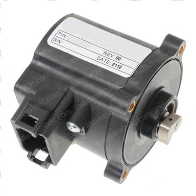Picture of Actuator