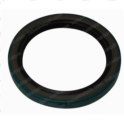 Picture of Seal - Oil