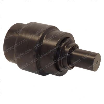 Picture of Roller - Track