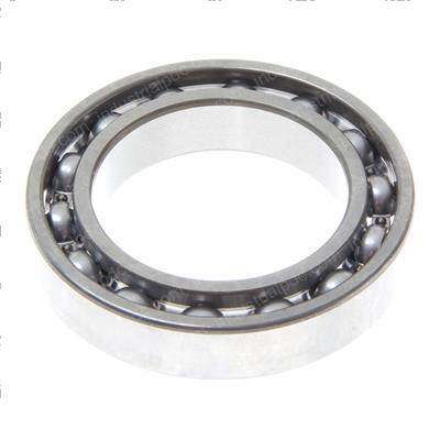 Picture of Bearing
