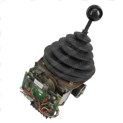 Picture of Controller - Drive/Steer