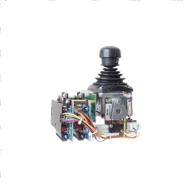 Picture of Controller - Joystick