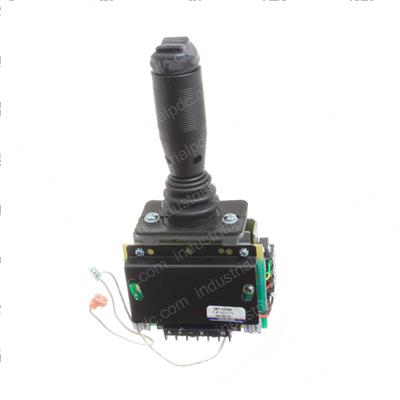 Picture of Controller - Joystick