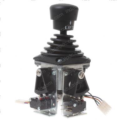 Picture of Controller