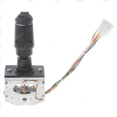 Picture of Controller