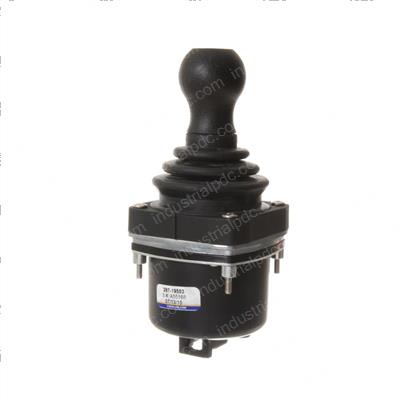 Picture of Controller - 2 Axis Joystick