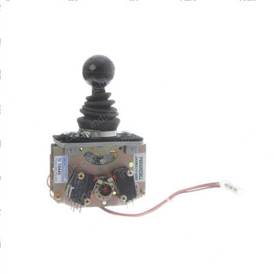 Picture of Controller - Joystick