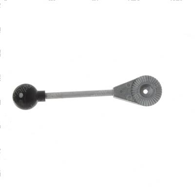 Picture of Lever