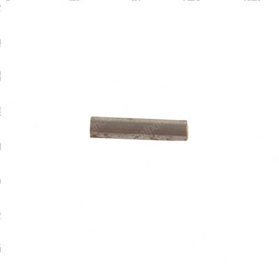 Picture of Pin