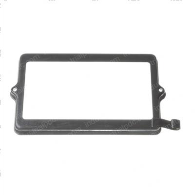 Picture of Cap - Battery