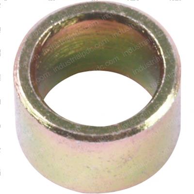 Picture of Spacer