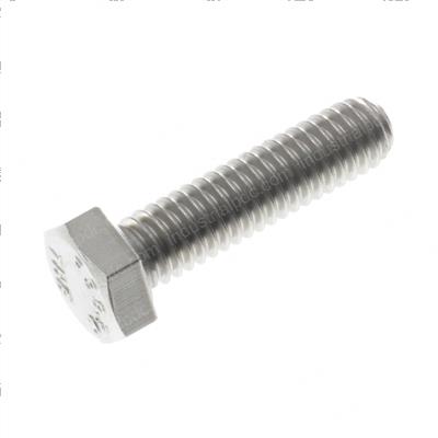 Picture of Bolt - Hex