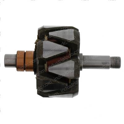 Picture of Rotor