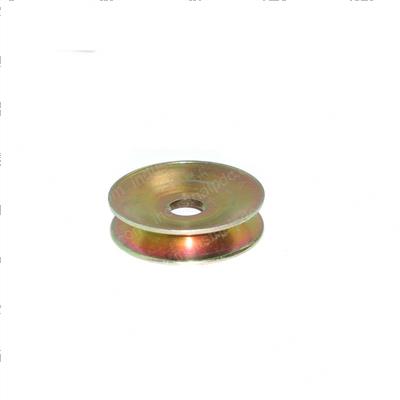 Picture of Pulley