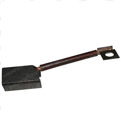 Picture of Brush