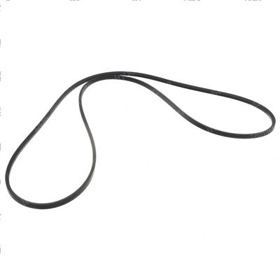Picture of Belt - V