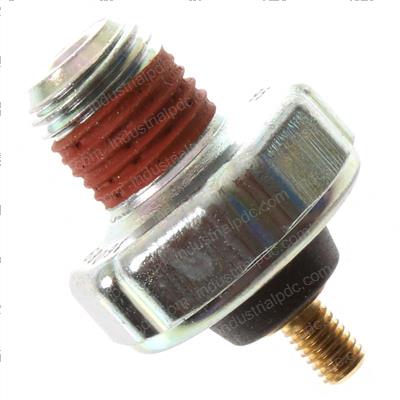 Picture of Switch Oil Pressure Closed