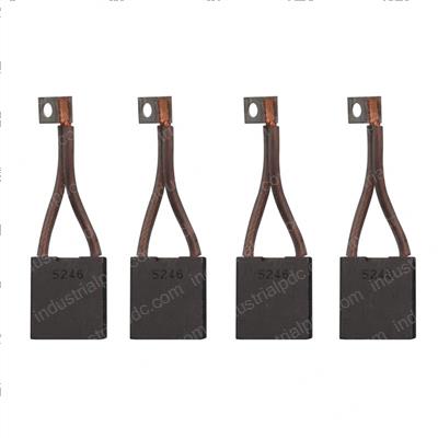 Picture of Brush Set