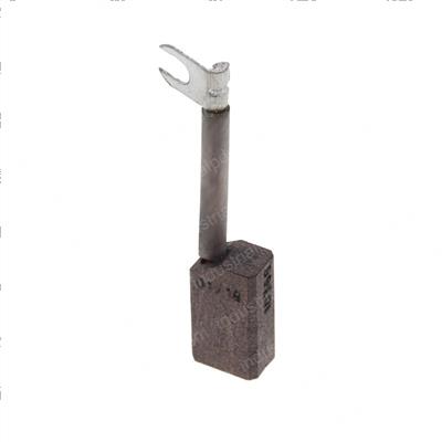 Picture of Bearing