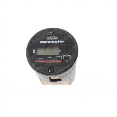 Picture of Hour+bdimeter